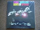 Paul Weller Days of speed LP **VERY RARE**