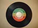 WAILNSOUL/BUS DEM SHUT - BOB MARLEY & WAILERS (REG. 7