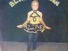 Blind Melon LP 1992 Out - of - Print  Rare Brazil