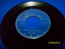 ALVIS WAYNE/SWING BOP BOOGIE/SLEEP, ROCK-A-ROLL ROCK-A-
