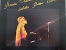 Amina Claudine Myers: 