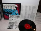 MDC M.D.C. millions of dead cops LP dead kennedys kbd
