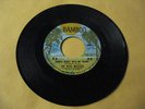 VOICE MASTERS dance right into my heart NORTHERN SOUL