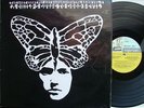 West Coast Pop Art Experimental Band Vol 3 original LP