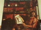 JOHN MAYALL No More Interviews LP 1st Can SEALED RARE