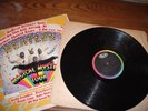 The Beatles Magical Mystery Tour Mono MAS 2835