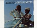 LONNIE SMITH 