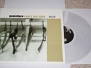 GAMEFACE-Every Last Time Clear Get Up Kids/Promise Ring