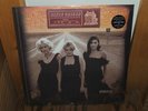 dixie chicks home still sealed original lp from 2002