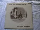 BARBARA DICKSON LP FROM THE BEGGAR'S..DECCA 1972 UK