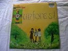 SUNFOREST LP SOUND OF...FOLK PSYCH TOP CONDITION 1969