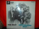 Downliners Sect L P, The Sect