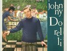 JOHNNY DORELLI: TIPI DA SPIAGGIA + 3 (EXTENDED PLAY)