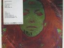 Annette Peacock I'm The One avant jazz LP 1972 NM cond