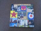 Paul Weller Stanley Road vinyl box set