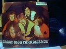 GROUP 1850 