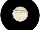 GEORGE McCRAE Rock Your Baby PART 1 & 2   1974 ACETATE