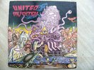 UNITED MUTATION  Freaks Out   VG / EX