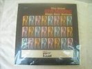 The Great Otis Redding Sings Soul Ballads  Volt 411