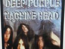 DEEP PURPLE