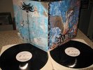 CATHEDRAL - The VIIth Coming , 2LP