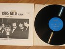THE BEATLES - 1965 TALK ALBUM ED RUDY VOL. II - NO TMOQ