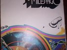 SPECTRUM  MILESAGO
