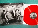 LP THE LIBERTINES PETE DOHERTY / RARE BBC &DEMOS&LIVE