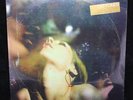 DEFTONES : SATURDAY NIGHT WRIST LP SEALED