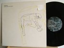 Lambchop - What Another Man Spills EFA 08711 LP 1998