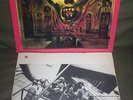 SLAYER Seasons in the Abyss GOOD or FAIR vinyl LP / ART