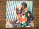 JIMI HENDRIX Band of Gipsies Orig 1970 UK Track EX++LP