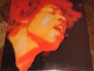 JIMI HENDRIX-