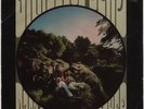 Grateful Dead Dark Star 45 picture sleeve only original