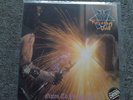 Running Wild LP Vinyl 