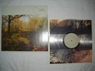 Earth Hibernaculum Sunn Boris Southern Lord clear vinyl