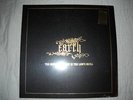 Earth Bees Made Honey Boris Sunn bible color vinyl