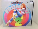 Frumpy  2    Lp-Matrix: 6434304    vg++