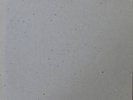 LP / MIKE COOPER / 1971 / POSTER / RARITÄT /