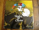 *ROSLYN & CHARLES Julius Brockington MODERN SOUL Sealed