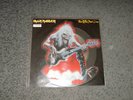 Iron Maiden - Fear of the Dark LIVE SHAPE 12