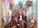 KALEIDOSCOPE Faintly Blowing Orig. UK Fontana Psych LP