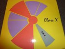 2 LP COMP DANCE DISCO gary numan  depeche mode  daf