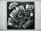 LP RAY CAMPI   ROLLIN ROCK  006