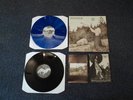 Burzum Filosofem Dbl vinyl 1st press Misanthropy 1996