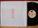 JOY LOST IN HONG KONG VERY RARE ITALO DISCO VERY NICE