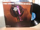 EDDIE FISHER QUINTET Third Cup LP Cadet Stereo