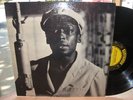 MILES DAVIS Quartet LP Prestige NYC DG RVG ORG