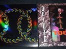 TOOL LATERALUS + OPIATE VINYL LP RECORD 12