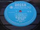 Rolling Stones Their Satanic Majesties Request MONO